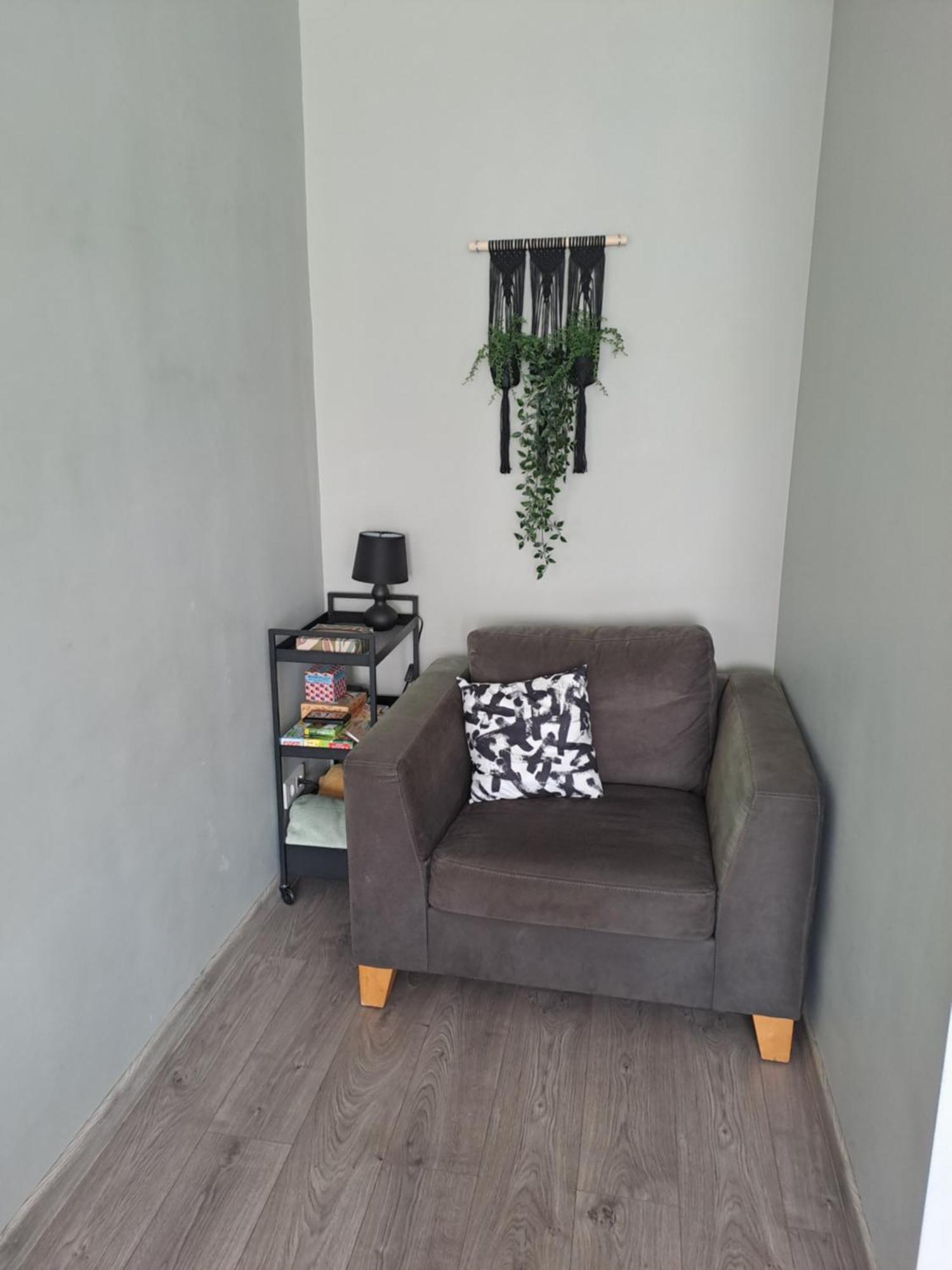 Zemgales 13 Daire Iecava Dış mekan fotoğraf